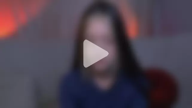 KiraKittyy_ photo 9