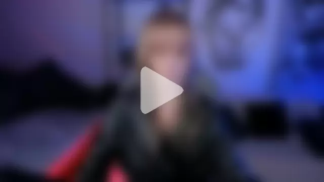 KiraMontoya photo 16