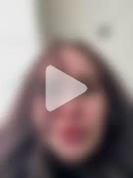 KiraSunshine photo 30