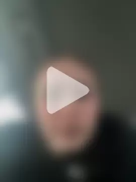 KiraSunshine photo 26