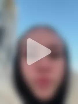 KiraSunshine photo 22