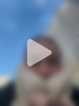 KiraSunshine photo 19