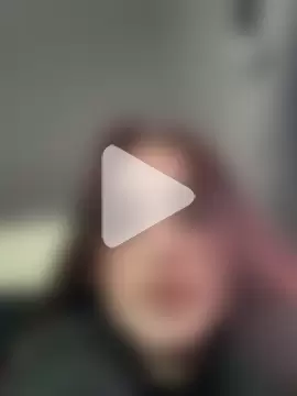 KiraSunshine photo 18