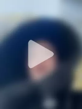 KiraSunshine photo 17