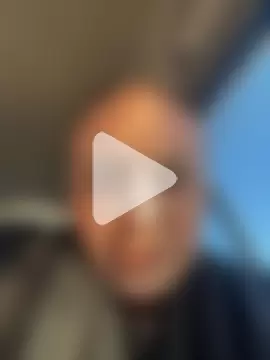 KiraSunshine photo 16