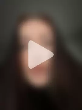 KiraSunshine photo 15