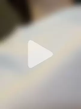 KiraSunshine photo 6