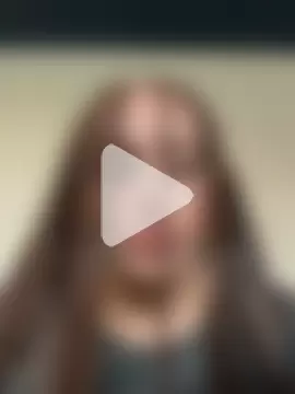 KiraSunshine photo 4