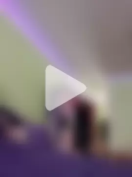 KiraXTender photo 22