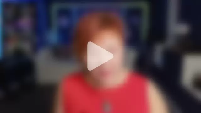 Kira_Kenett photo 30