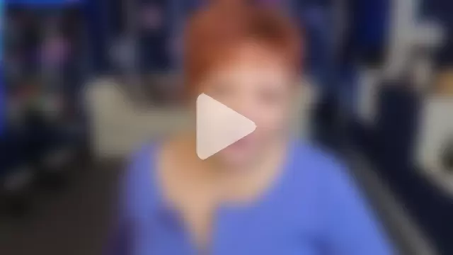 Kira_Kenett photo 28