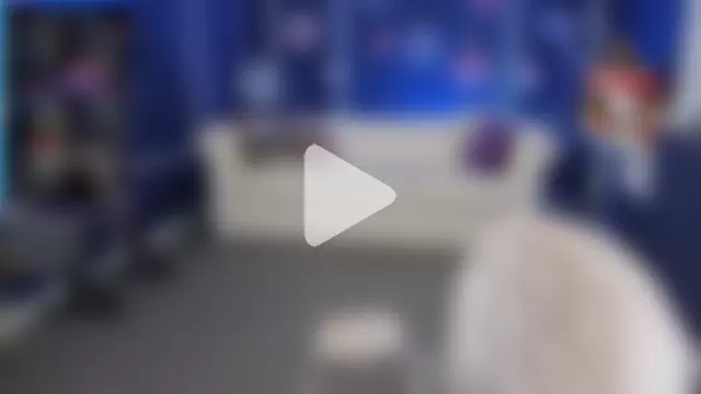 Kira_Kenett photo 27