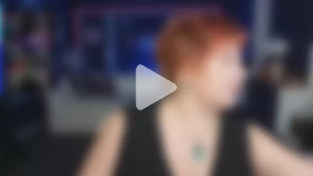 Kira_Kenett photo 22