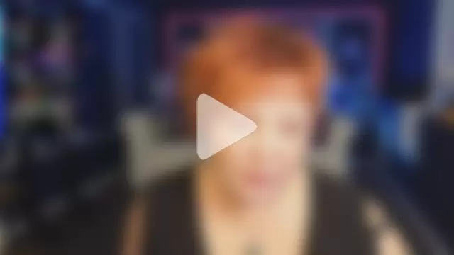 Kira_Kenett photo 21