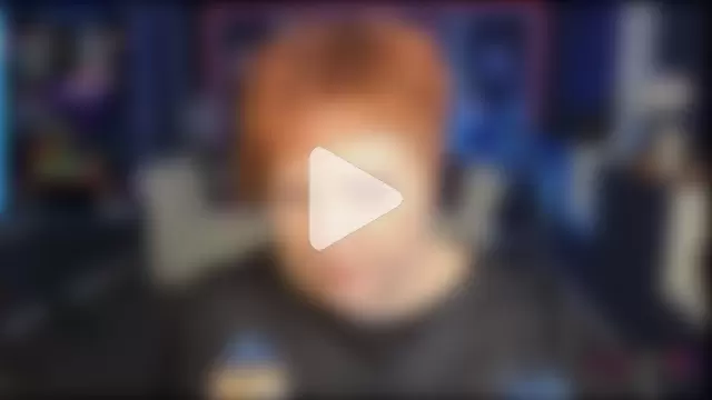 Kira_Kenett photo 20