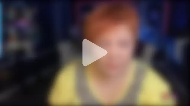 Kira_Kenett photo 18