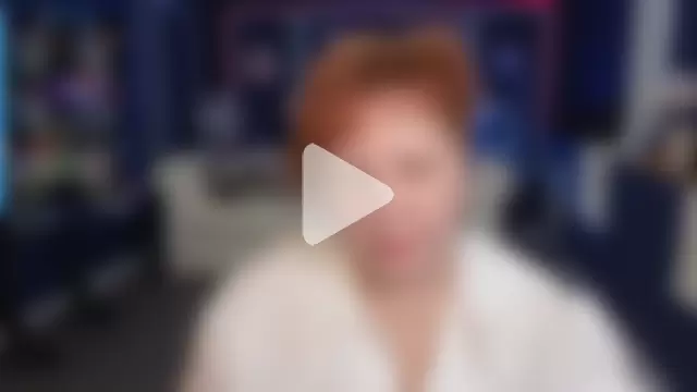 Kira_Kenett photo 17