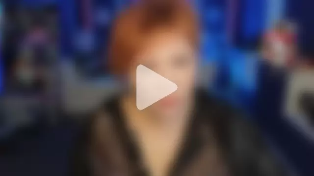 Kira_Kenett photo 16