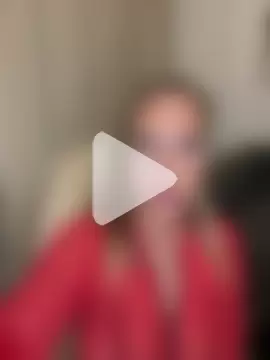 Kira_Knight20 photo 3