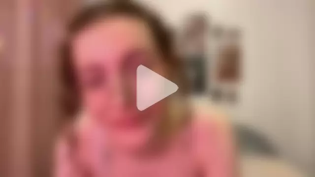 Kira_Sanders photo 11