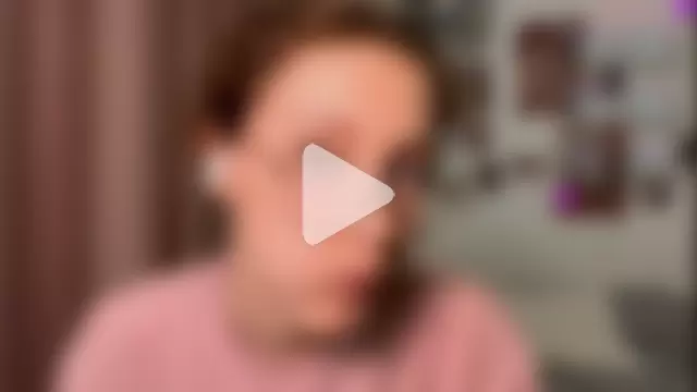 Kira_Sanders photo 4