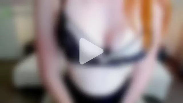 Kira_Winner photo 16