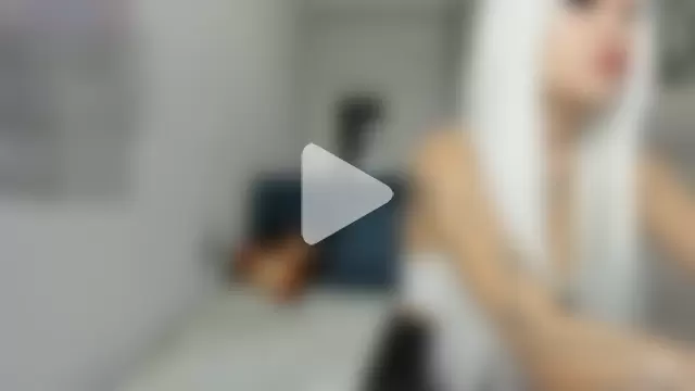 Kira_dream19 photo 1