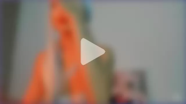 Kira_dream19 photo 29