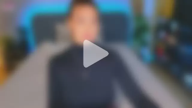 Kira_from_UA photo 20