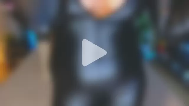 Kira_from_UA photo 19