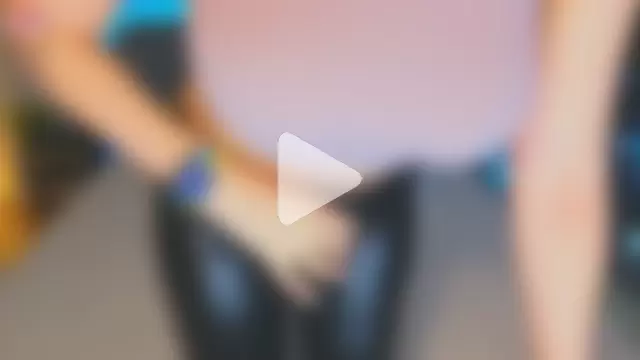 Kira_from_UA photo 18