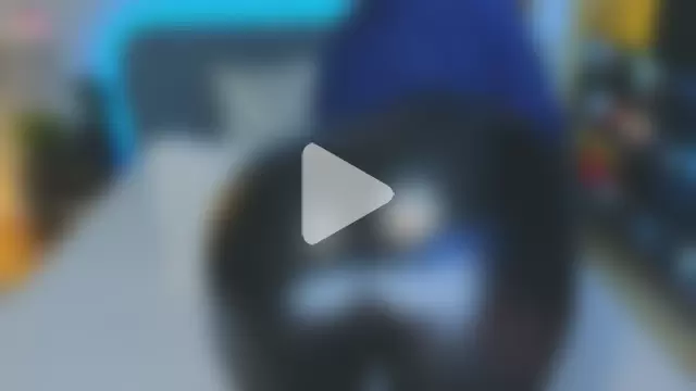 Kira_from_UA photo 8