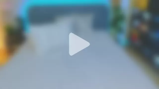 Kira_from_UA photo 3