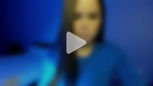 Kira_love_81 photo 1