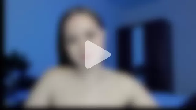 Kira_love_81 photo 29