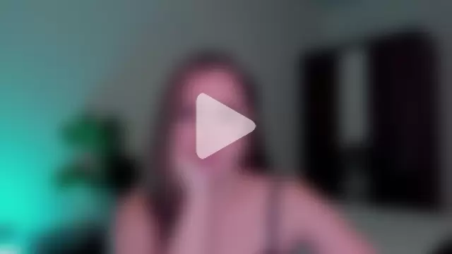 Kira_love_81 photo 15