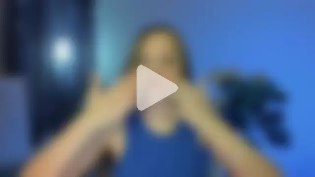 Kira_love_81 photo 5