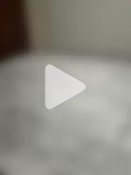 Kira_tattoo photo 10