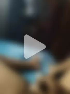 Kiran231197 photo 6