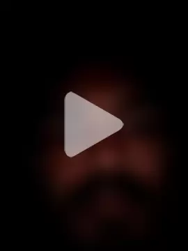 KiranTheBull photo 28