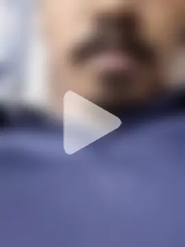 KiranTheBull photo 26