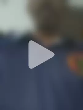 KiranTheBull photo 25