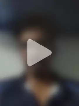 KiranTheBull photo 23