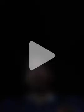 KiranTheBull photo 22