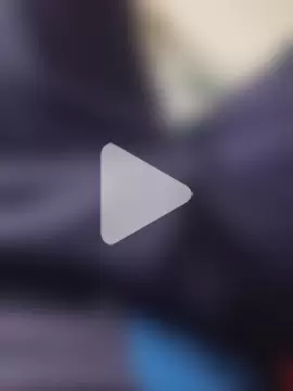 KiranTheBull photo 20