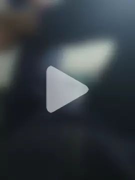 KiranTheBull photo 18