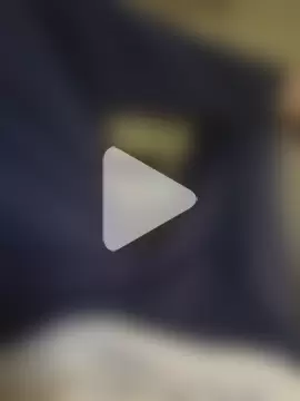 KiranTheBull photo 14