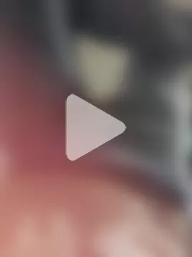 KiranTheBull photo 11