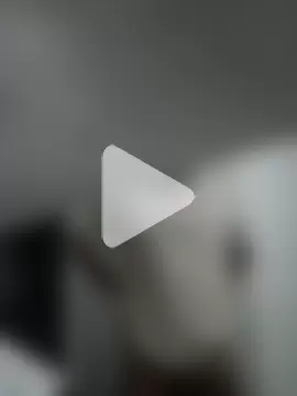 KiranTheBull photo 8