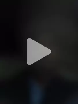 KiranTheBull photo 7